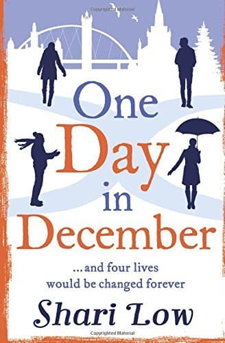 One Day in December