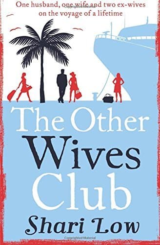 The Other Wives Club