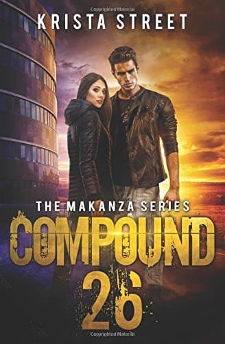 Compound 26