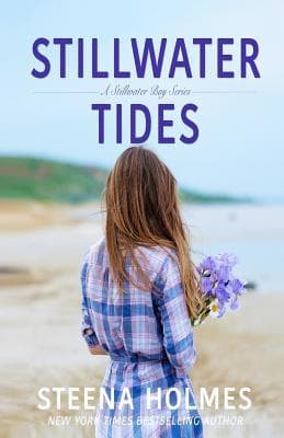 Stillwater Tides