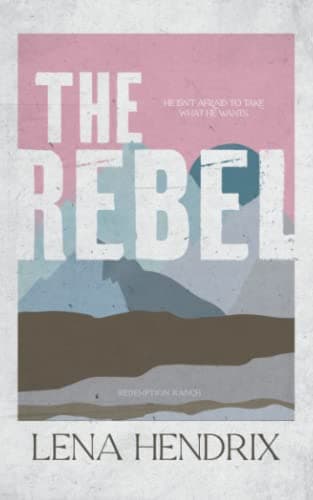 The Rebel