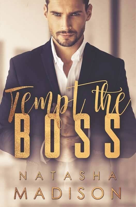 Tempt the Boss