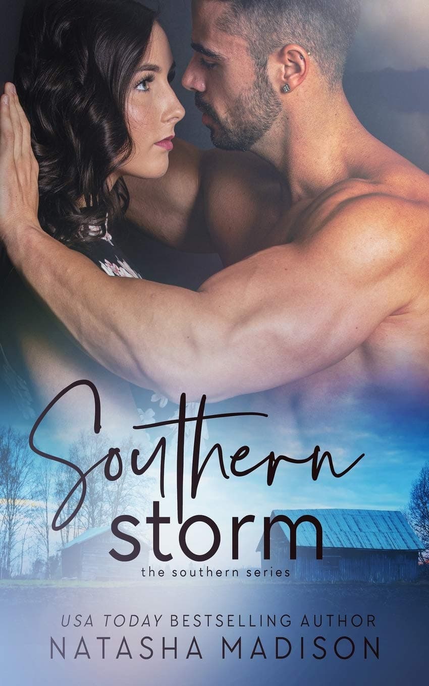 Southern Storm