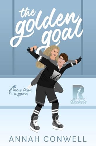 The Golden Goal