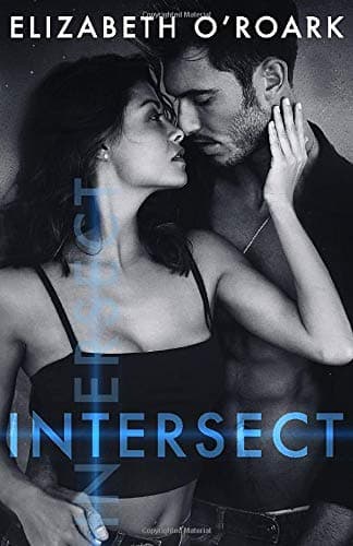 Intersect