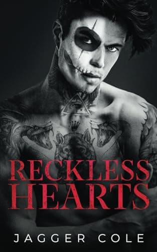 Reckless Hearts