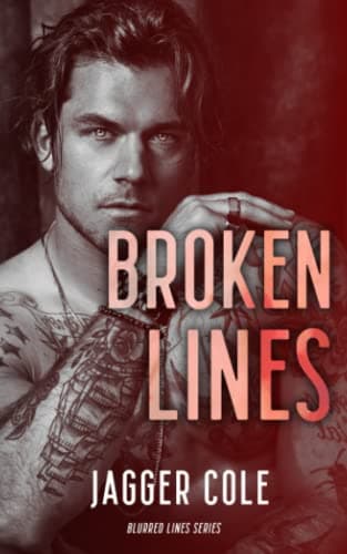 Broken Lines