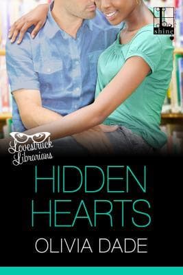 Hidden Hearts