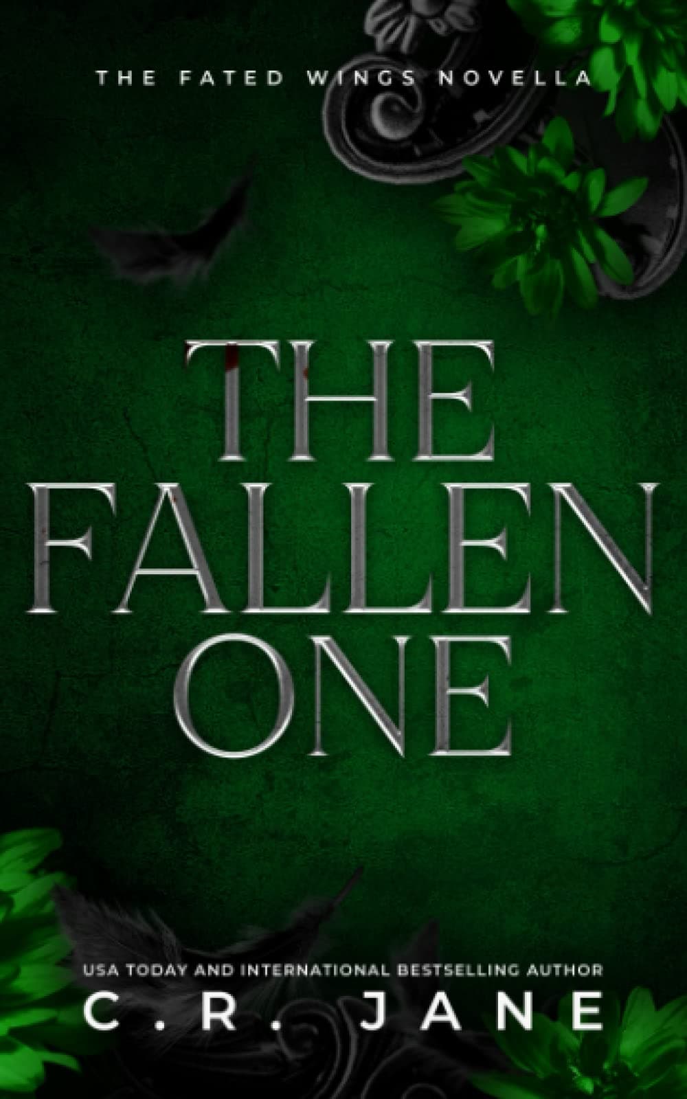 The Fallen One