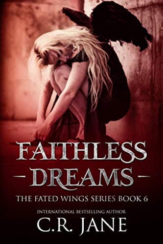 Faithless Dreams