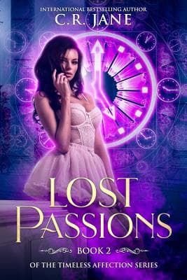 Lost Passions