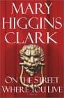 On the Street Where You Live book cover
