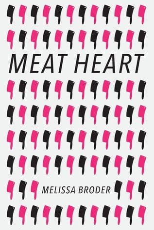 Meat Heart