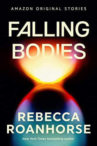 Falling Bodies