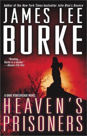 Heaven's Prisoners book cover