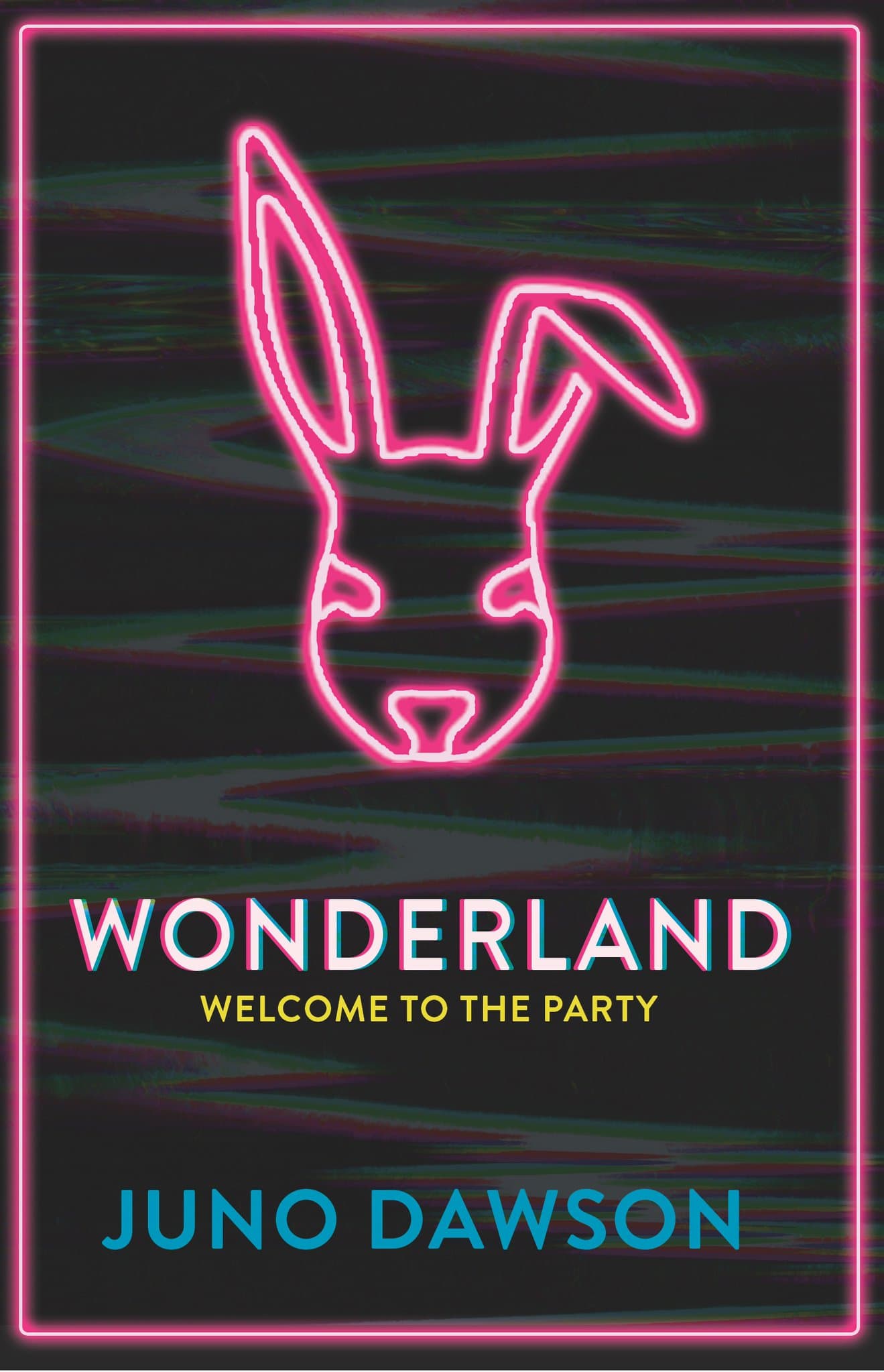 Wonderland