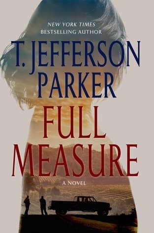 Full Measure