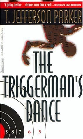 The Triggerman's Dance