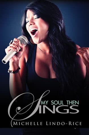 My Soul Then Sings book cover