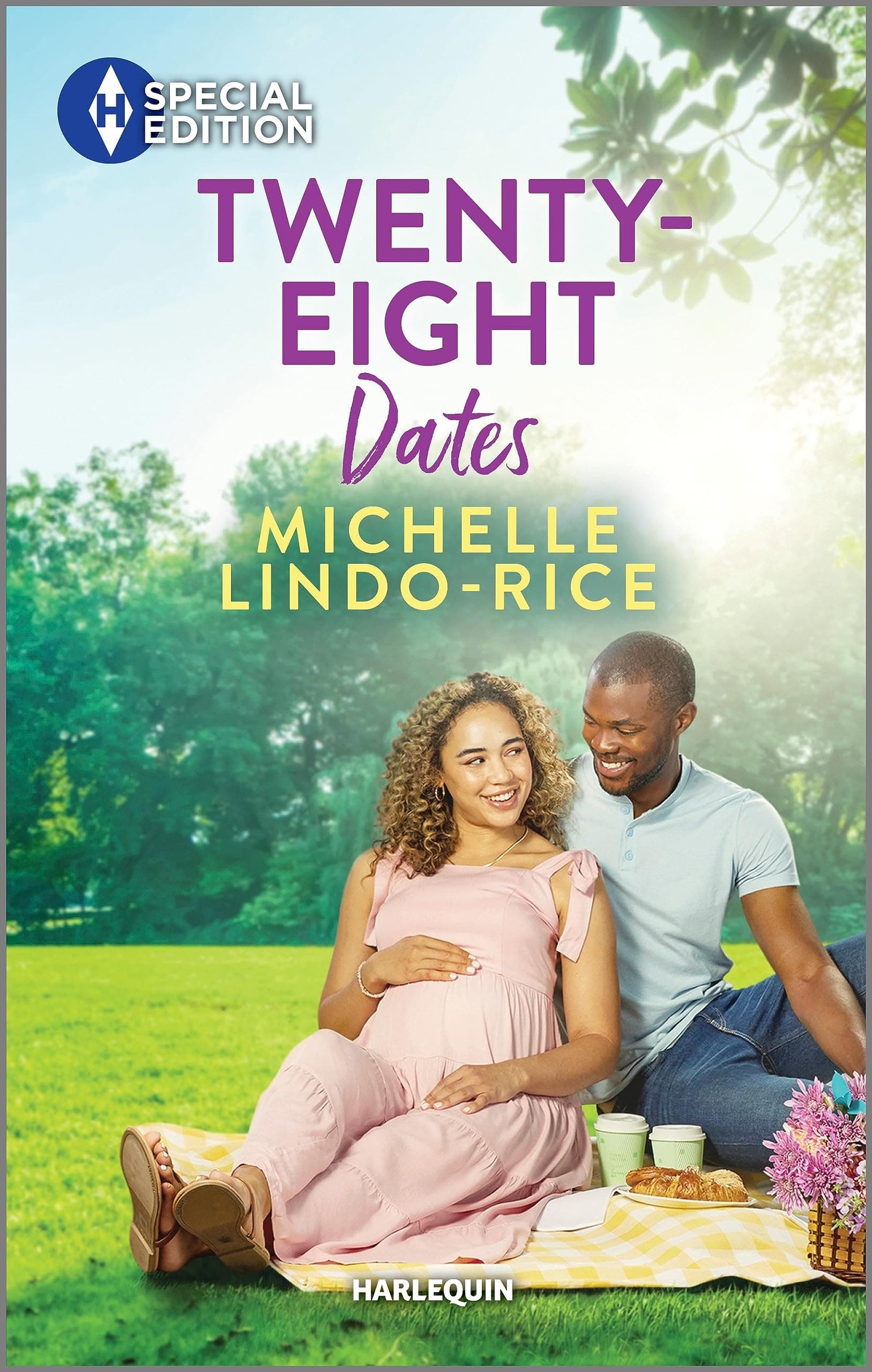 Twenty-Eight Dates book cover