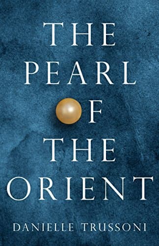 The Pearl of the Orient