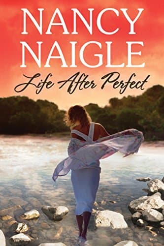 Life After Perfect book cover