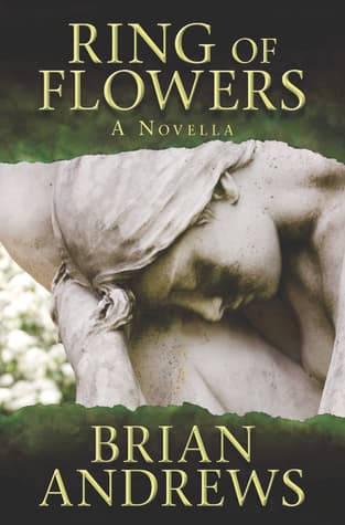 Ring of Flowers book cover