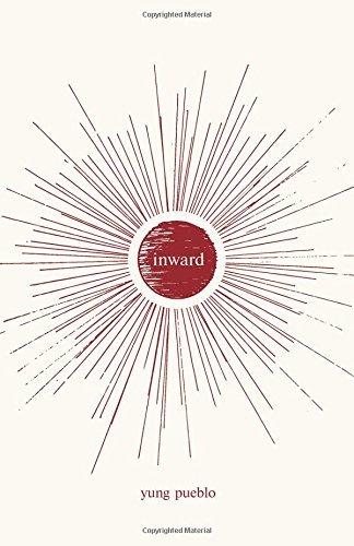 Inward book cover