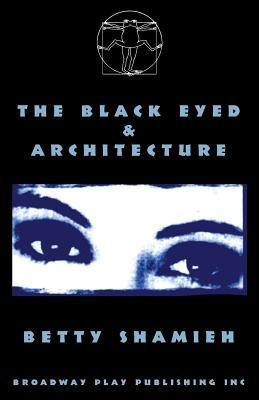 The Black Eyed & Architecture book cover