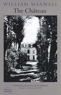 جميلة وقصص أخرى book cover