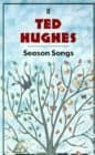 Season songs book cover