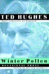 Winter Pollen: Occasional Prose book cover
