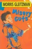 Misery Guts book cover