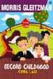Second Childhood: Coba Lagi book cover
