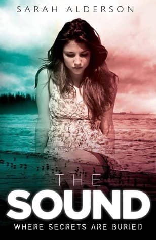 The Sound book cover