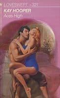 Aces High book cover