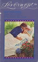 What Dreams May Come book cover