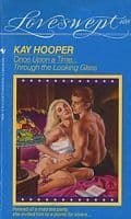 Through the Looking Glass book cover