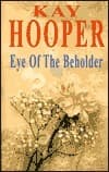 Eye of the Beholder book cover