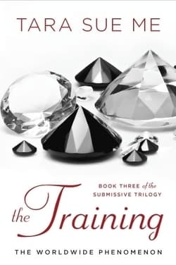 The Training book cover
