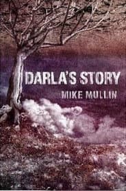 Darla's Story book cover
