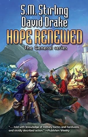 Hope Renewed book cover
