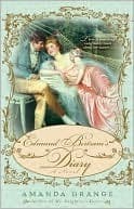 Edmund Bertram's Diary book cover