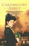 Carisbrooke Abbey book cover