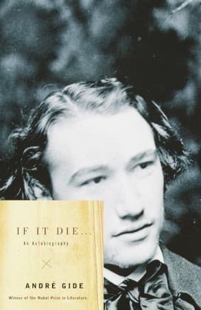 If it Die... book cover