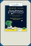 Amyntas: North African Journals book cover