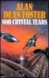 Nor Crystal Tears book cover