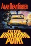 To the Vanishing Point book cover