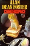 Codgerspace book cover