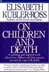 On Children and Death book cover
